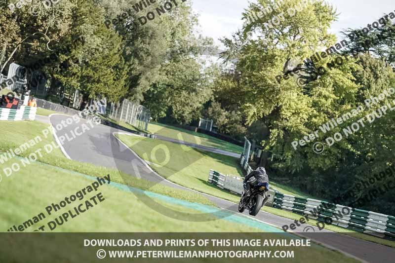 cadwell no limits trackday;cadwell park;cadwell park photographs;cadwell trackday photographs;enduro digital images;event digital images;eventdigitalimages;no limits trackdays;peter wileman photography;racing digital images;snetterton;snetterton no limits trackday;snetterton photographs;snetterton trackday photographs;trackday digital images;trackday photos